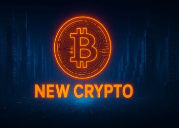 Saylor's Strategy: How Investment Firm Jeffries Seized A New Crypto Opportunity