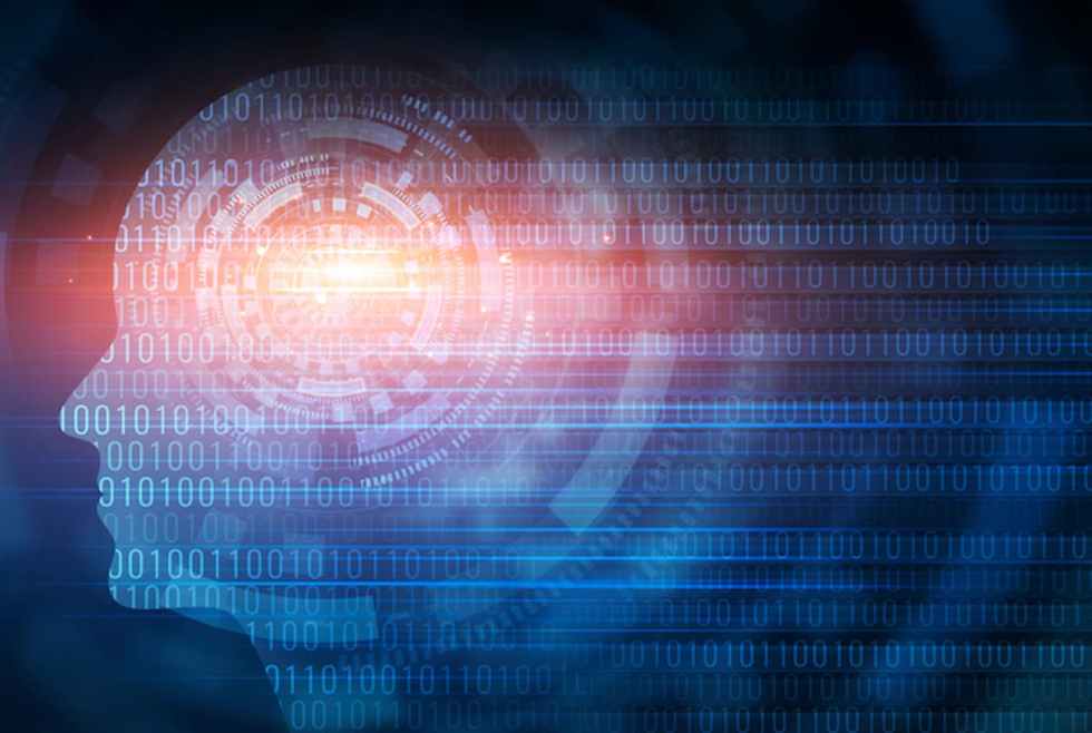 Iată 4 criptomonede care îți pot aduce un x1000 și o pensie înainte de 60 de ani