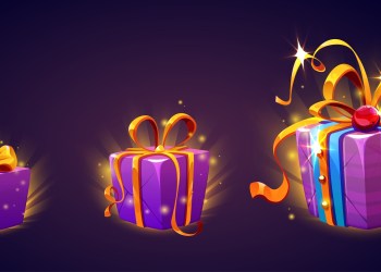 Internetové hry o ceny: Kde si zahrát a opravdu vyhrát?