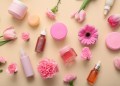 Jak získat kosmetiku zdarma: Ověřené tipy, weby a triky pro beauty nadšence