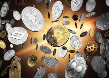 Tři „věčné“ kryptoměny podle ChatGPT-5