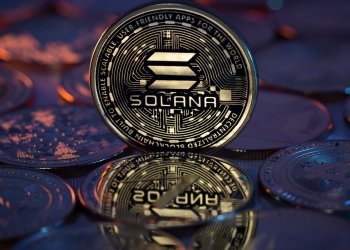 solana-sol-cripto