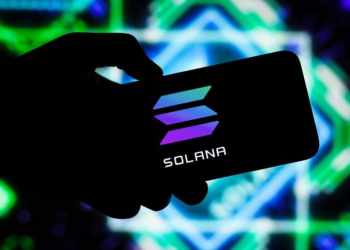 Solana kainos prognozės iki 2030 m - ar verta investuoti ilgalaikėje perspektyvoje?