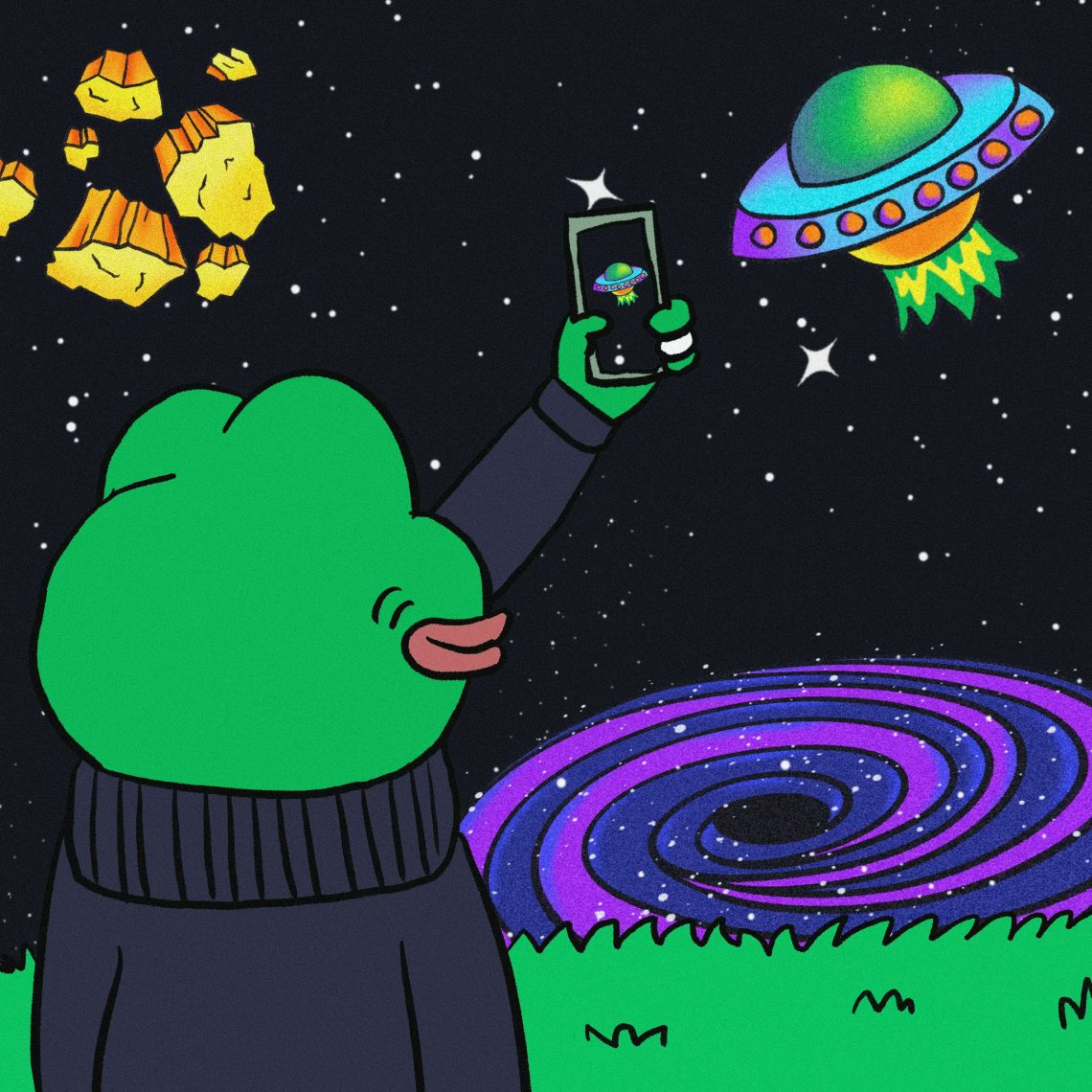 Kaip Nusipirkti Solaxy: Lengvas Gidas