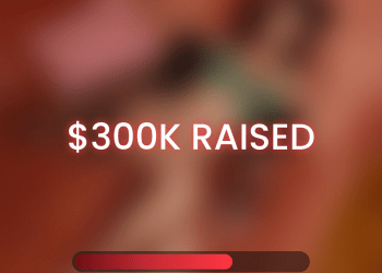 인플루언서들의 AI 전환 가속화…미래 플랫폼 섭드 초기투자 34만달러 확보