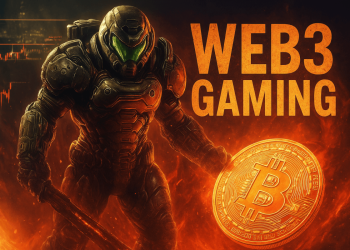 The best new crypto to buy as Robbie Ferguson says Web3 gaming could triple crypto DAU