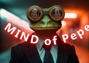 The new Claude 4 coding model transforms how AI agents function. Presales like MIND of Pepe to rally?
