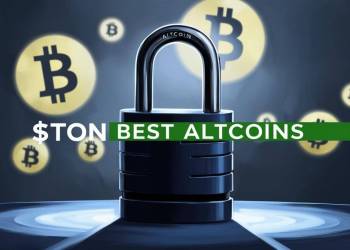 Telegram's $TON, Best Altcoins Rally After Pavel Durov's Statement on Alleged Romanian Election Interference