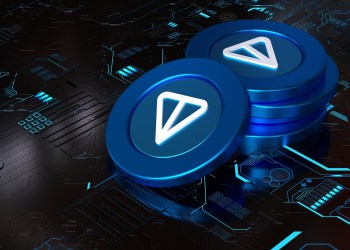 텔레그램의 $TON, 루마니아 선거 개입 관련 파벨 두로프의 거부 선언 이후 랠리