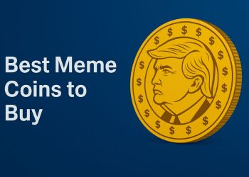 As Trump Sparks Anger with Memecoin Dinner, Buy These Best Meme Coins Instead