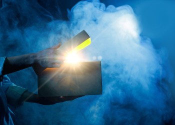 Spēlē un laimē ar Jemlit pārsteiguma kastēm – jaunais aizraujošais veids, kā laimēt balvas