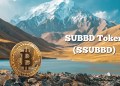 Why SUBBD Token ($SUBBD) Is Gaining Ground as Crypto Takes Off in Central Asia