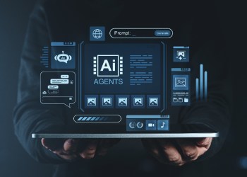 AI agent