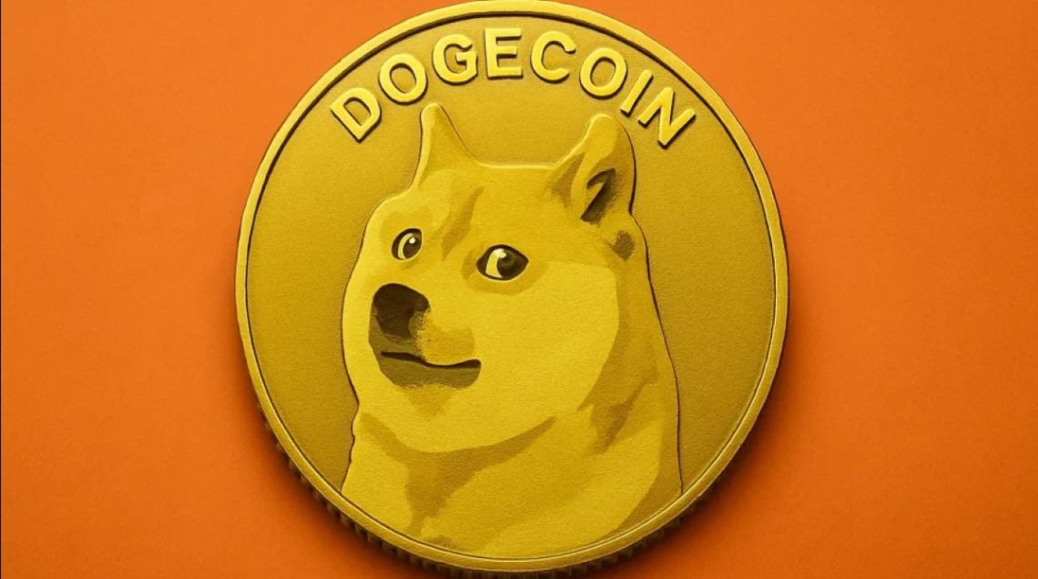 Πώς να αγοράσετε Dogecoin το 2025 Ο απόλυτος οδηγός