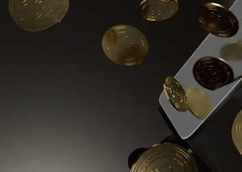 Пепе се покачва с 60%: Кой мемкойн ще бъде следващият с потенциал за 100x в този бичи пазар – Пепе или Пепето?