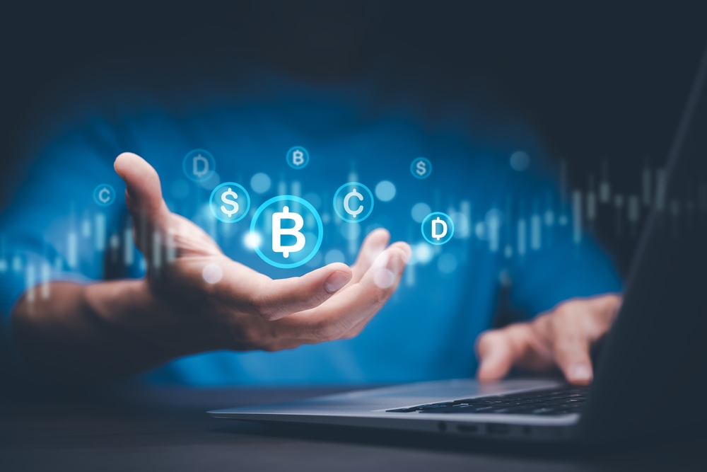 как купить криптовалюту