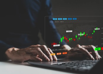 Криптовалютный рынок: коррекция открывает новые пути