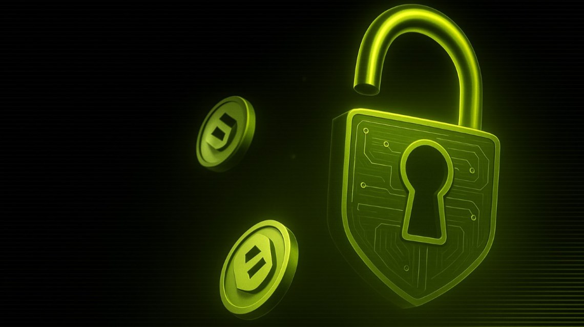 การคาดการณ์ราคา Web3 AI