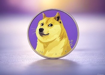 ความหวัง! Dogecoin เตรียมกลับตัวเหตุ Diamond Bottom ชี้ชัด