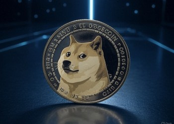 นักวิเคราะห์มั่นใจ Dogecoin ย่อตัวเสร็จแล้วและเตรียมพุ่ง! 1