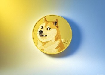 รอจับตา! นักวิเคราะห์คาด Dogecoin อาจพุ่ง 180% หลังพบสัญญาณ 3