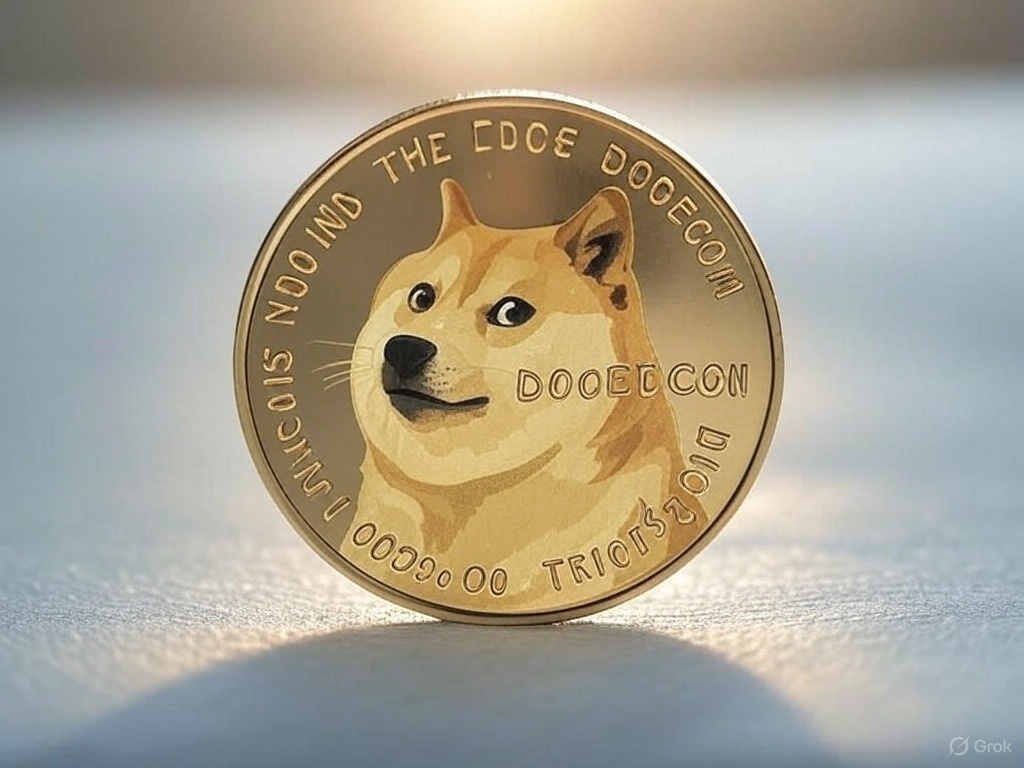 สุดล้ำ! DogeOS ระดมทุน $6.9 ล้านเตรียมเปิดตัว Dogecoin App Layer.jpg