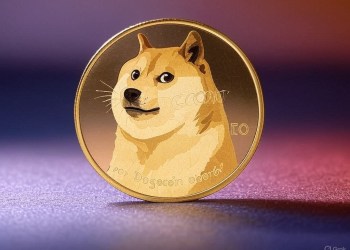 เพิ่งจะเริ่ม! นักวิเคราะห์ชี้ Dogecoin กำลังอยู่ในช่วง 'Mark Up' ของวัฏจักร 2