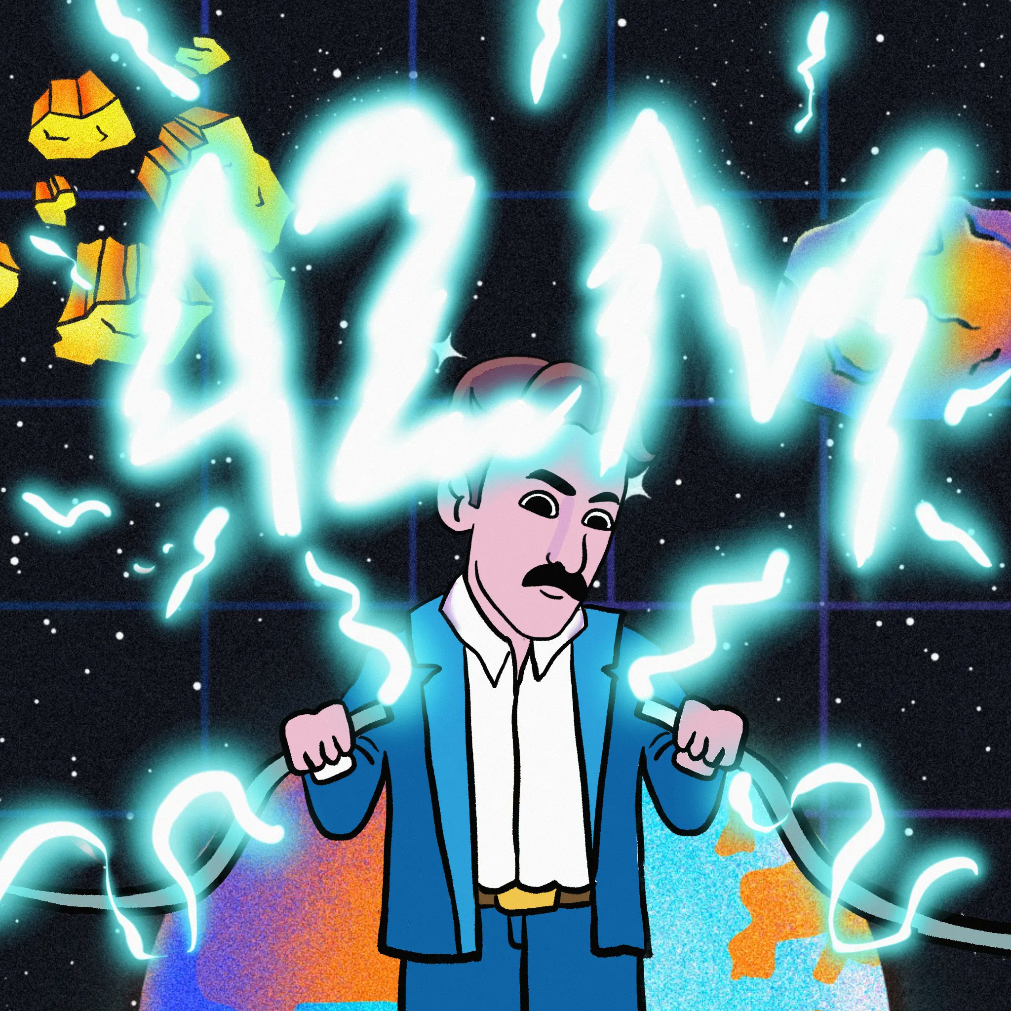 เหรียญ Altcoins ใดอาจพุ่งแรงในปี 2025 เจาะลึกข้อมูลพื้นฐาน Solaxy