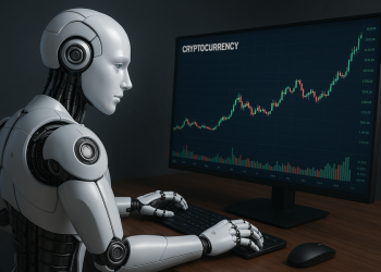 เหรียญ Altcoins ใดอาจพุ่งแรงในปี 2025 เจาะลึกข้อมูลพื้นฐาน