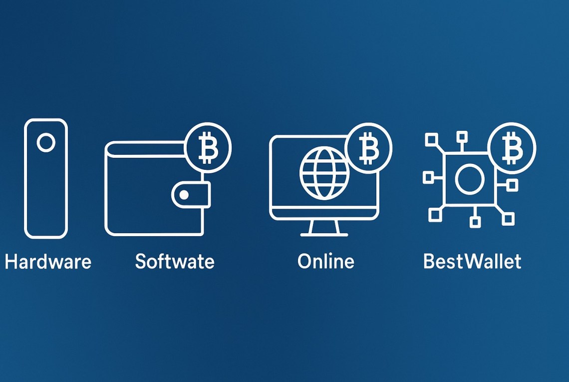 如何購買以太坊指南 怎樣安全購買ETH指南