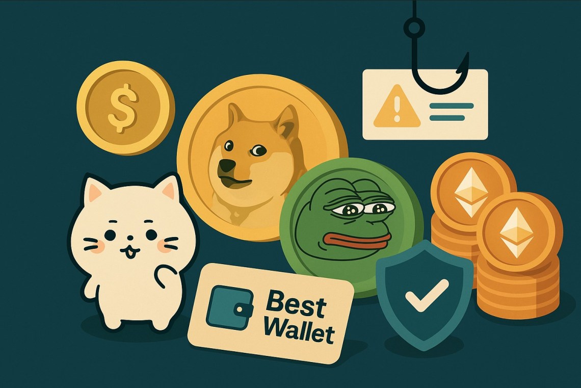 如何購買以太坊指南 怎樣安全購買ETH指南