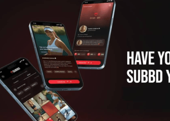 구독경제 플랫폼 혁신할 신규 프로젝트 섭드 출격… 크리에이터들 “우리가 원하는 건 따로 있다”