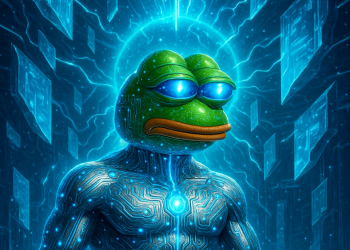 마인드 오브 페페