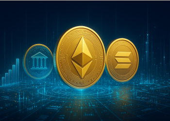 eth