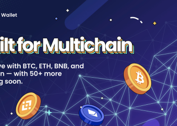 AI 기반 암호화폐 거래시대 개막… 베스트 월렛 플랫폼, 125억원 투자 유치