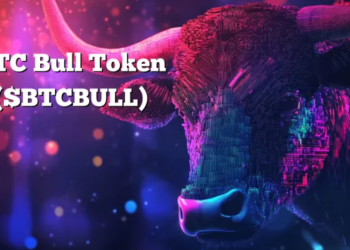 BTC 불 토큰, 비트코인 상승장의 새로운 기대주로 부상