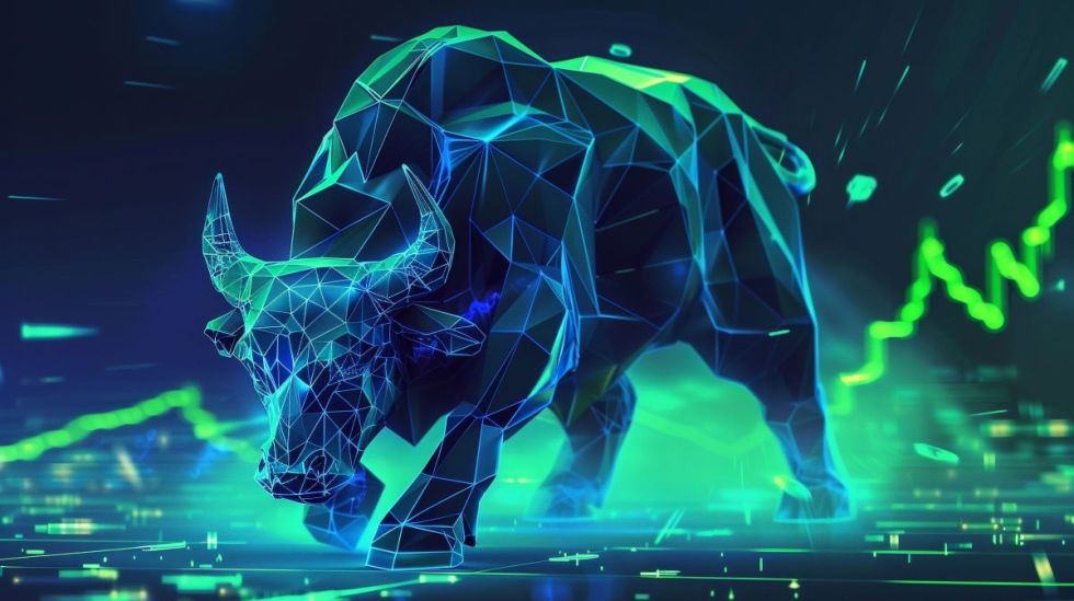 Алткойни за следене през 2025 г.