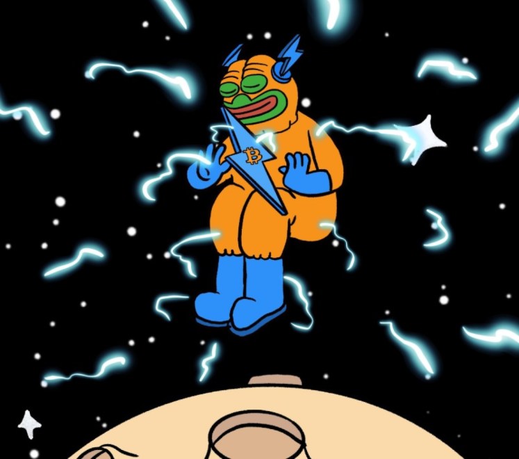 Bitcoin Hyper: скорость Solana встречает безопасность Bitcoin – $1.3 млн за  2 недели | Bitcoinist.com