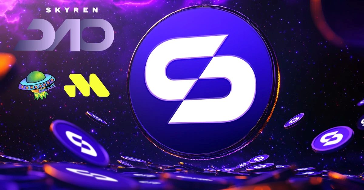 Топ 5 алткойна, които могат да превърнат 100 €