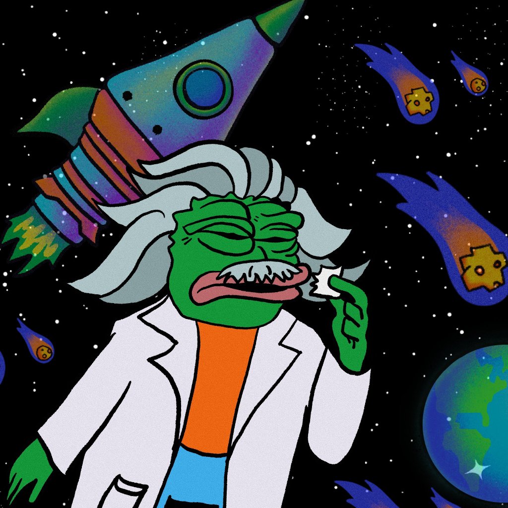 นักลงทุนหันมาจับตา $SOLX หวังพุ่ง 18,400% เหมือน Dogecoin