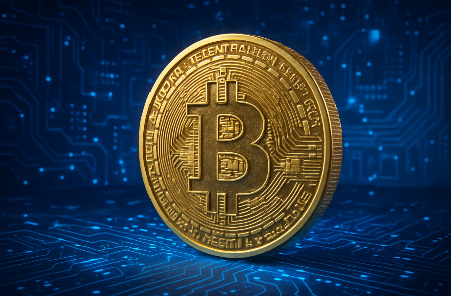 ลูกทรัมป์สะสม Bitcoin กว่า $23 ล้านขณะที่นักวิเคราะห์แนะจับตา Altcoins