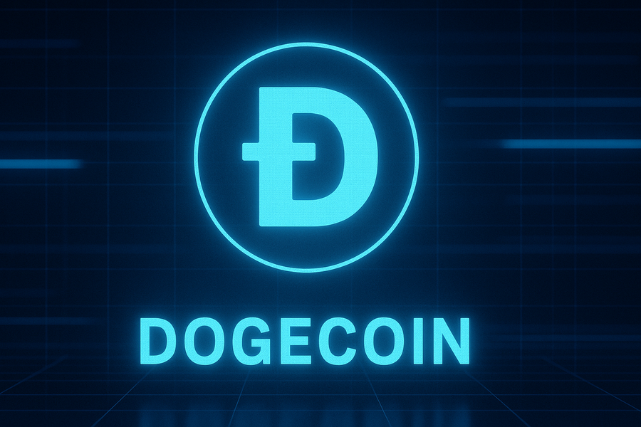 Dogecoin