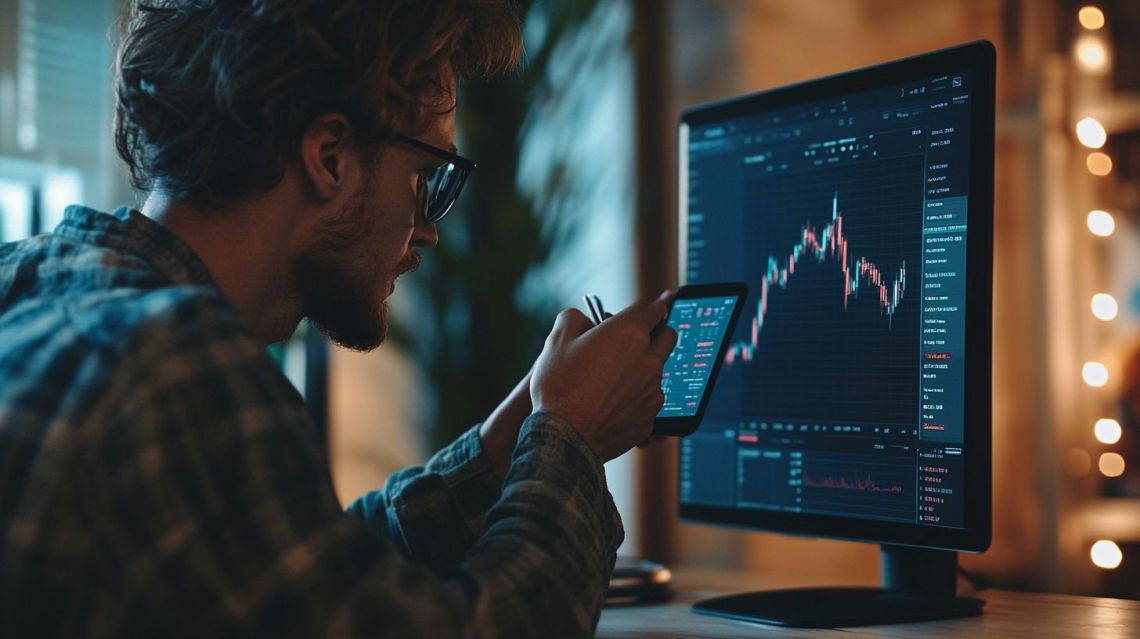 Best Free Forex Signals: Where to Find Reliable, Legitimate Free Signals in 2025