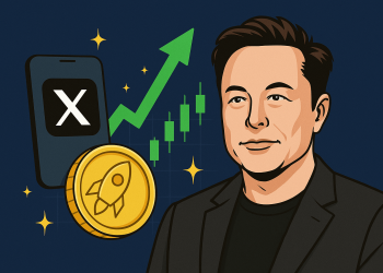 Musk will X zur Super-App mit Trading- und Investment-Features machen – bullisch für Krypto?