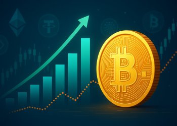 仮想通貨 1000倍を狙うには？今注目すべき有望コイン4選