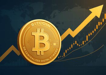 1 loại tiền điện tử sẵn sàng tăng tới 12.280%—Michael Saylor từ MicroStrategy khuyên nên mua