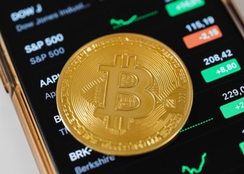 1 niepowstrzymana kryptowaluta, którą warto kupić, zanim wzrośnie o 12 280%
