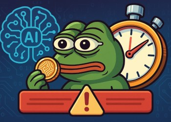 MIND of Pepe即將6月3日上線　抓緊最後買入時機　錯過恐踏爆拉起點！