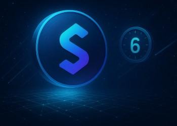 Solaxy上市進入倒數　FOMO狂潮來襲　預售金額突破5300萬美元