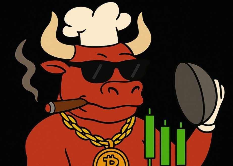 BTC Bull Token価格予測:次に仮想通貨 1000倍を狙える銘柄か?